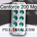 Cenforce 200Mg dapoxetine1